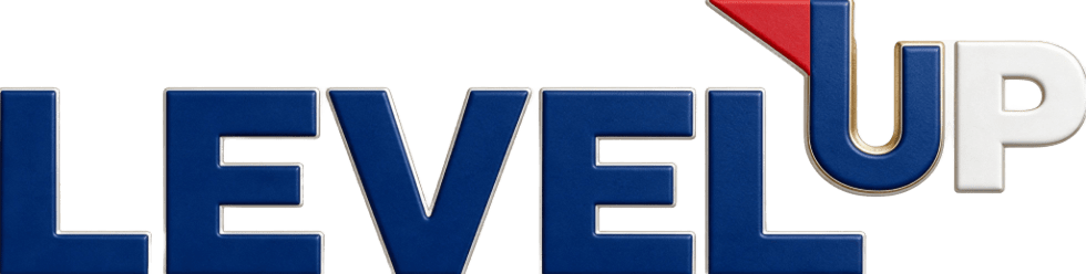 woodenboatinsurance.com